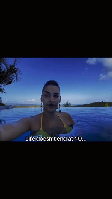 @Island Wife | Suburb Life