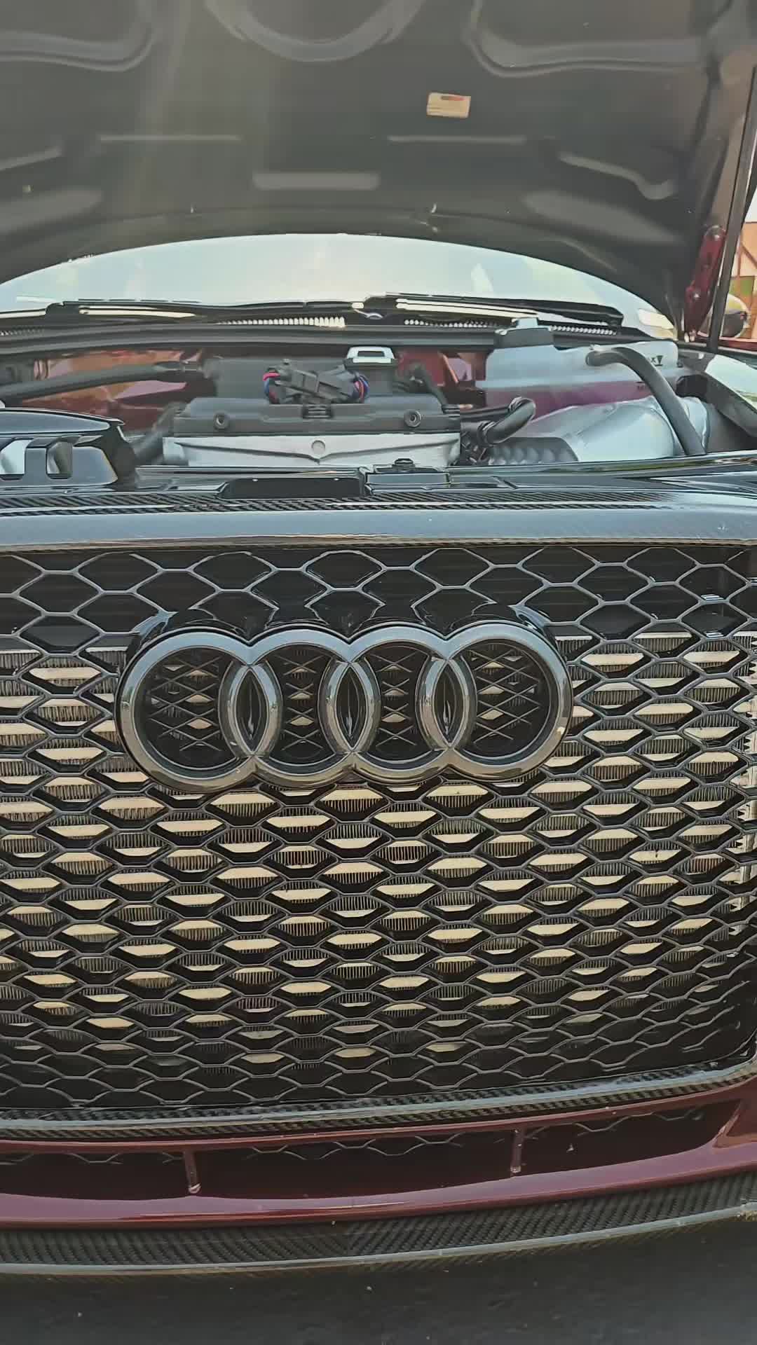 @Sinister6_cuv