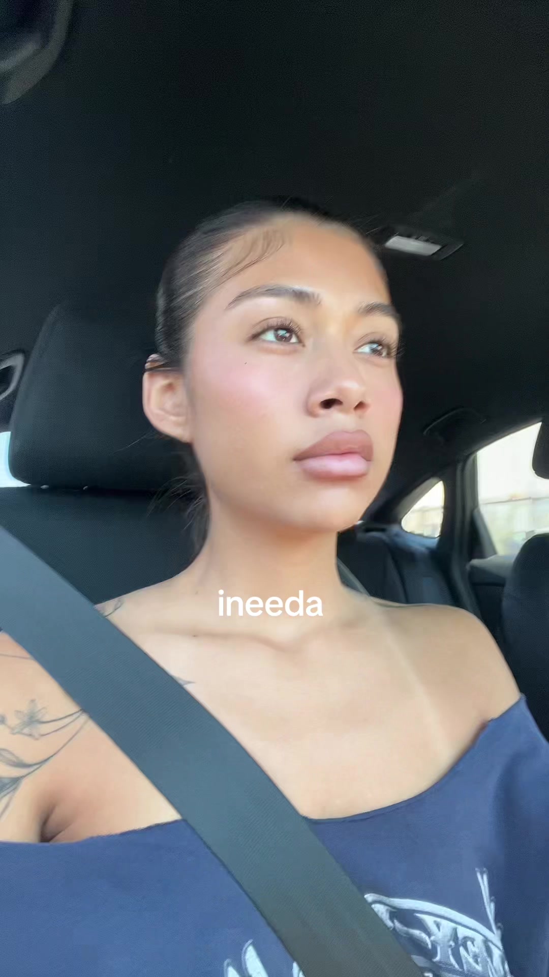 @iz