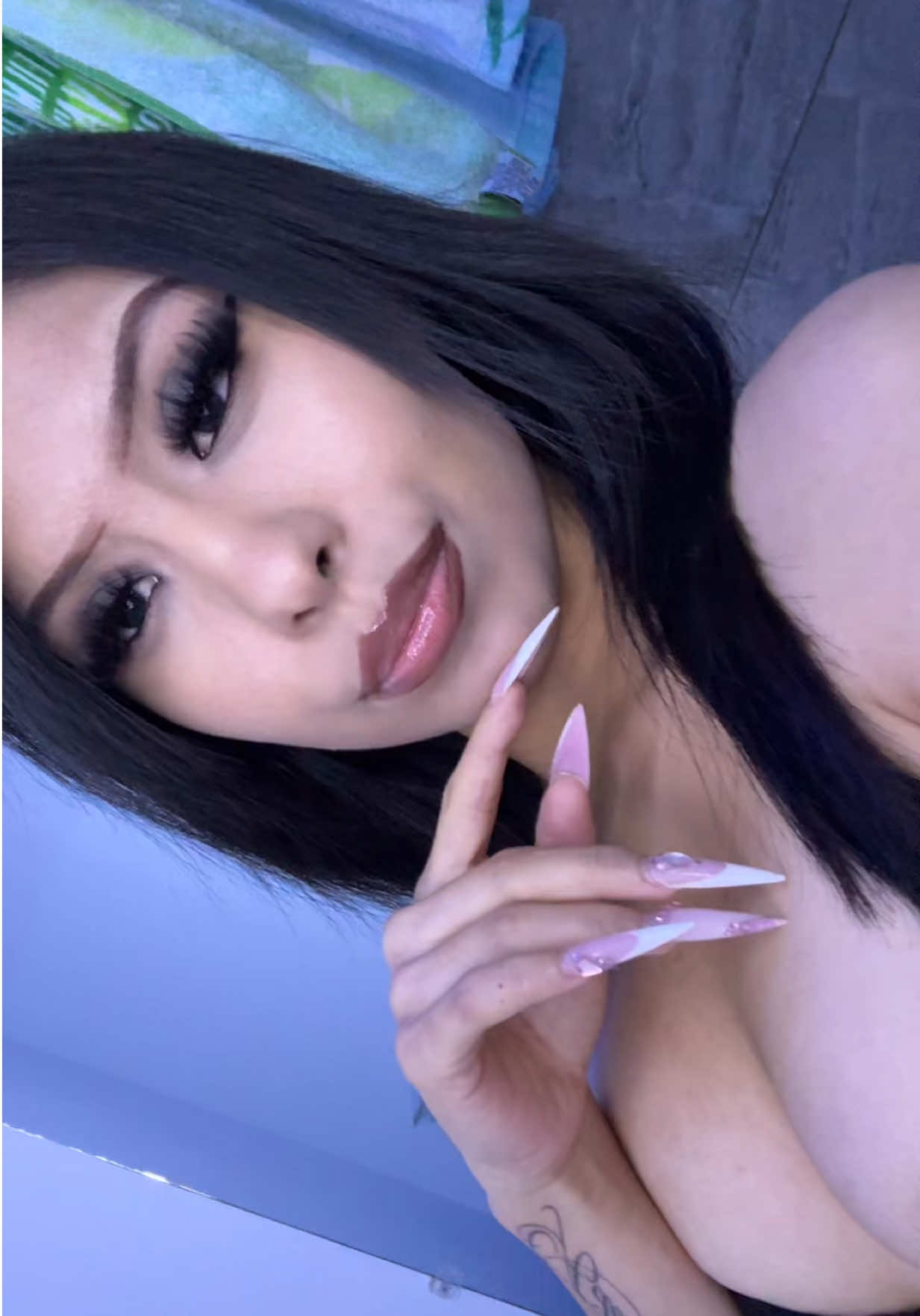 @🎀