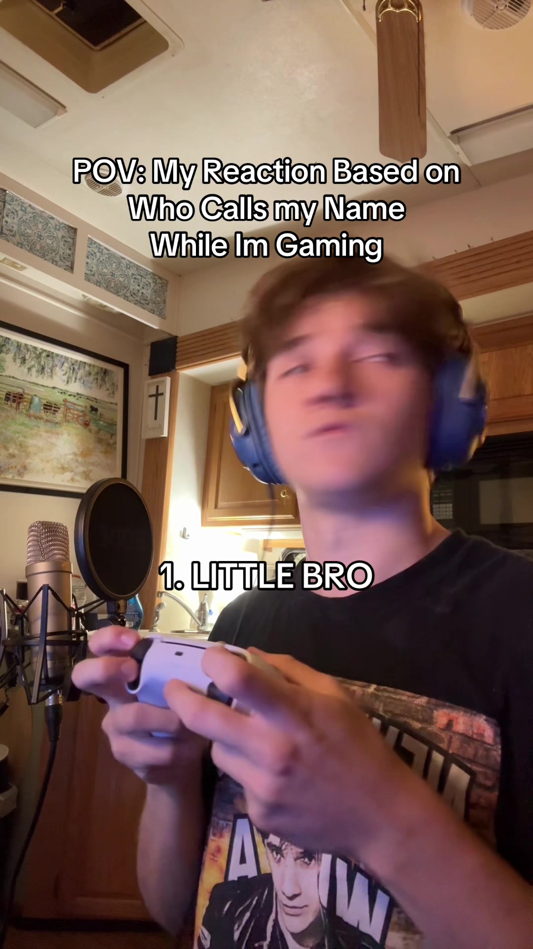@wybielolll