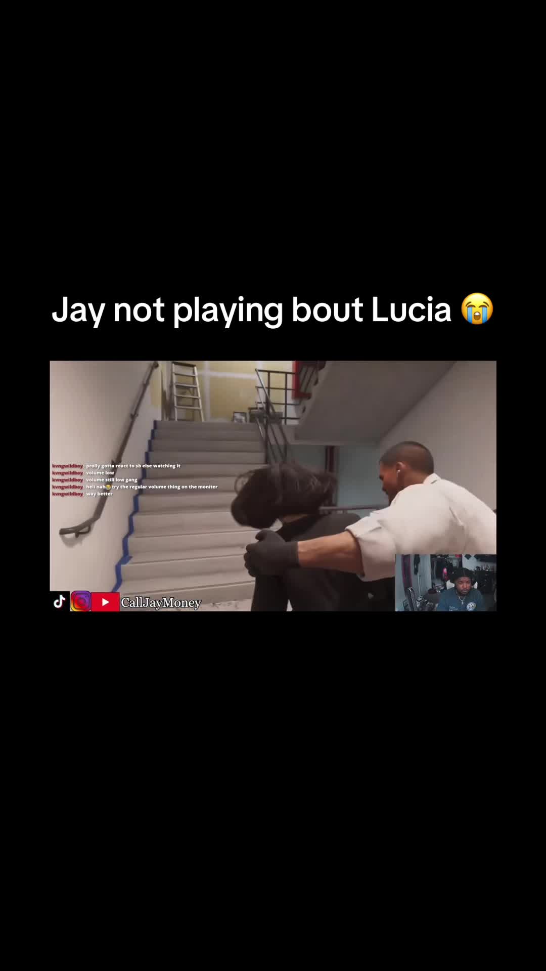 @sirjaymoney