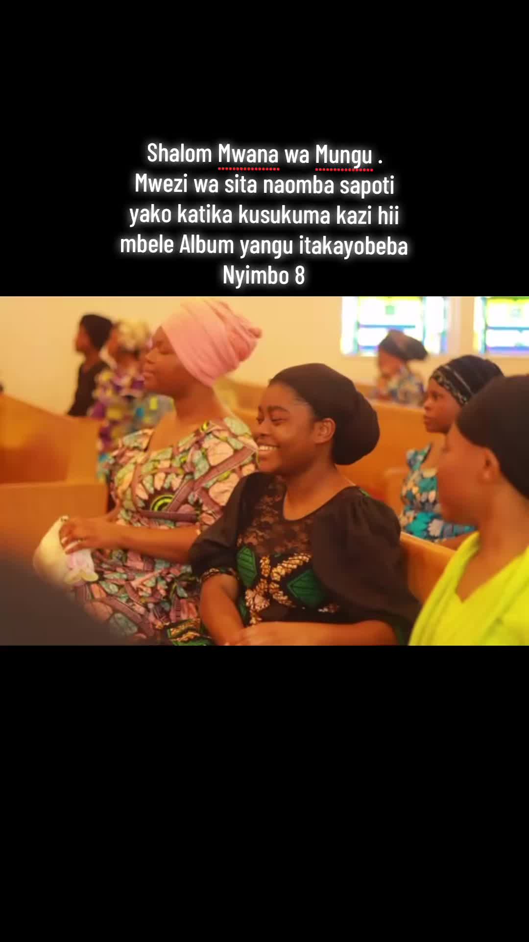 @farajahmonga
