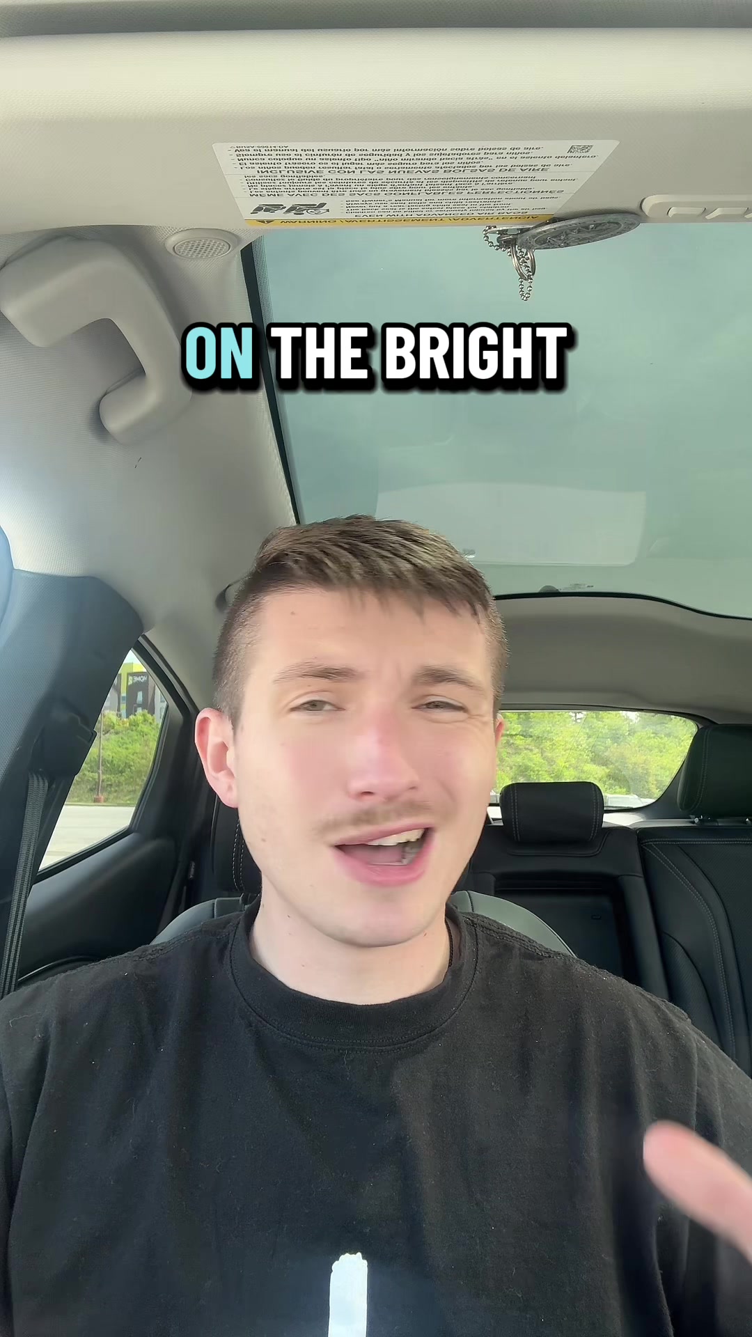 @Dylan