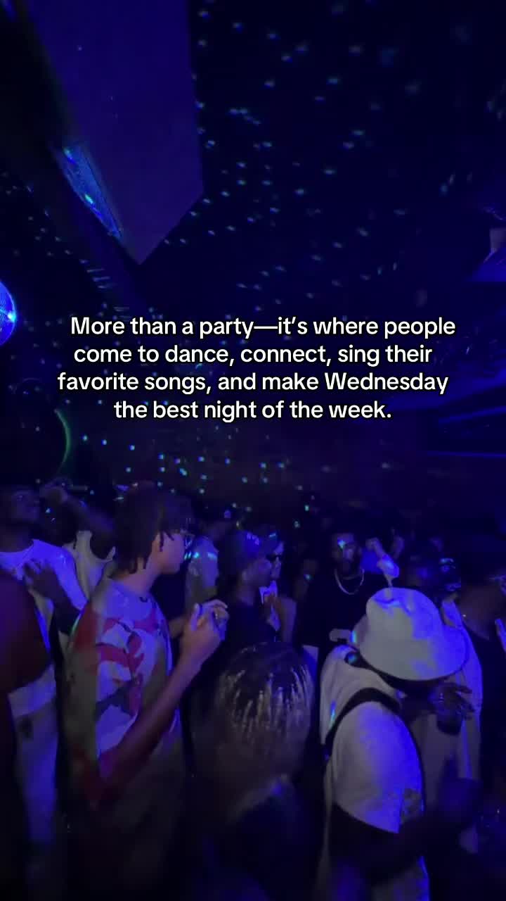 @9PMSHARP
