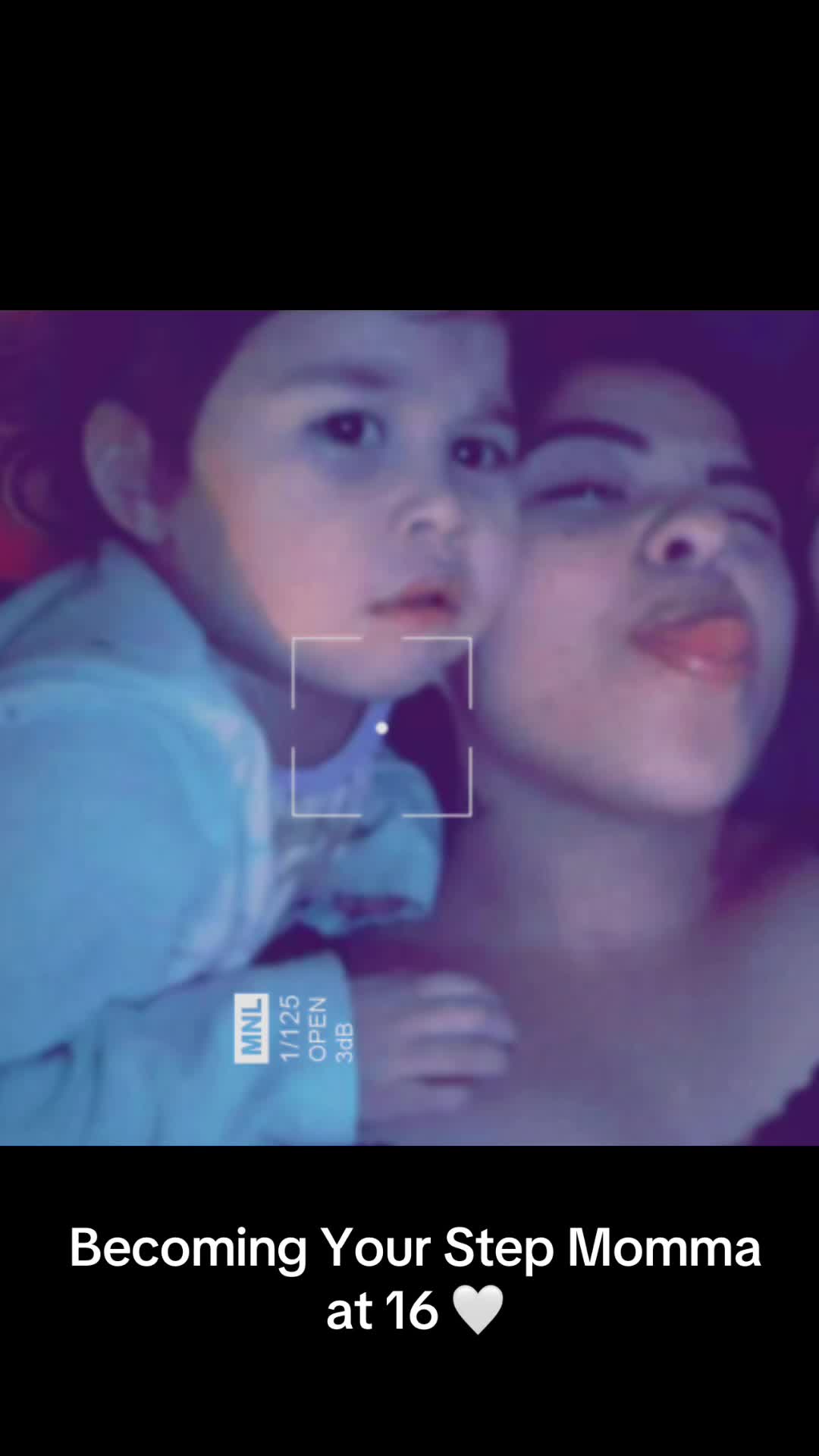 @_urfavscorpiobby