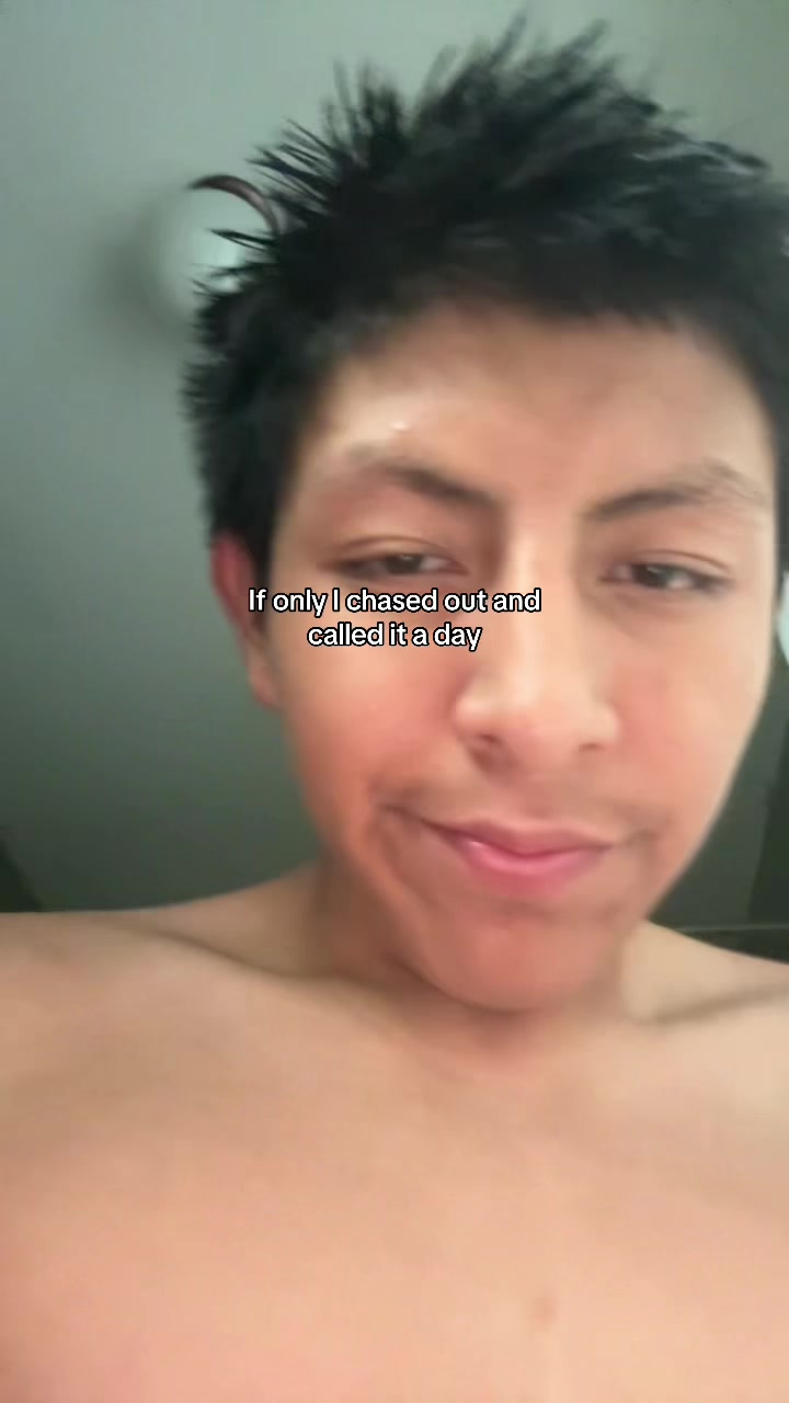 @Broke Boi Gio