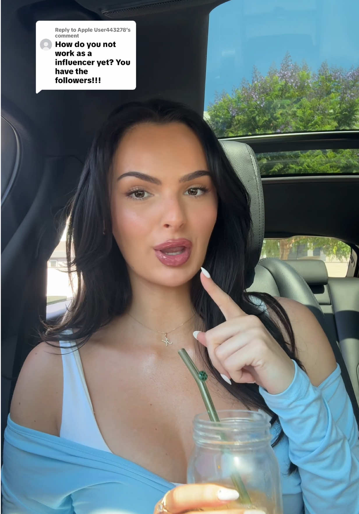 @kyra 🪽