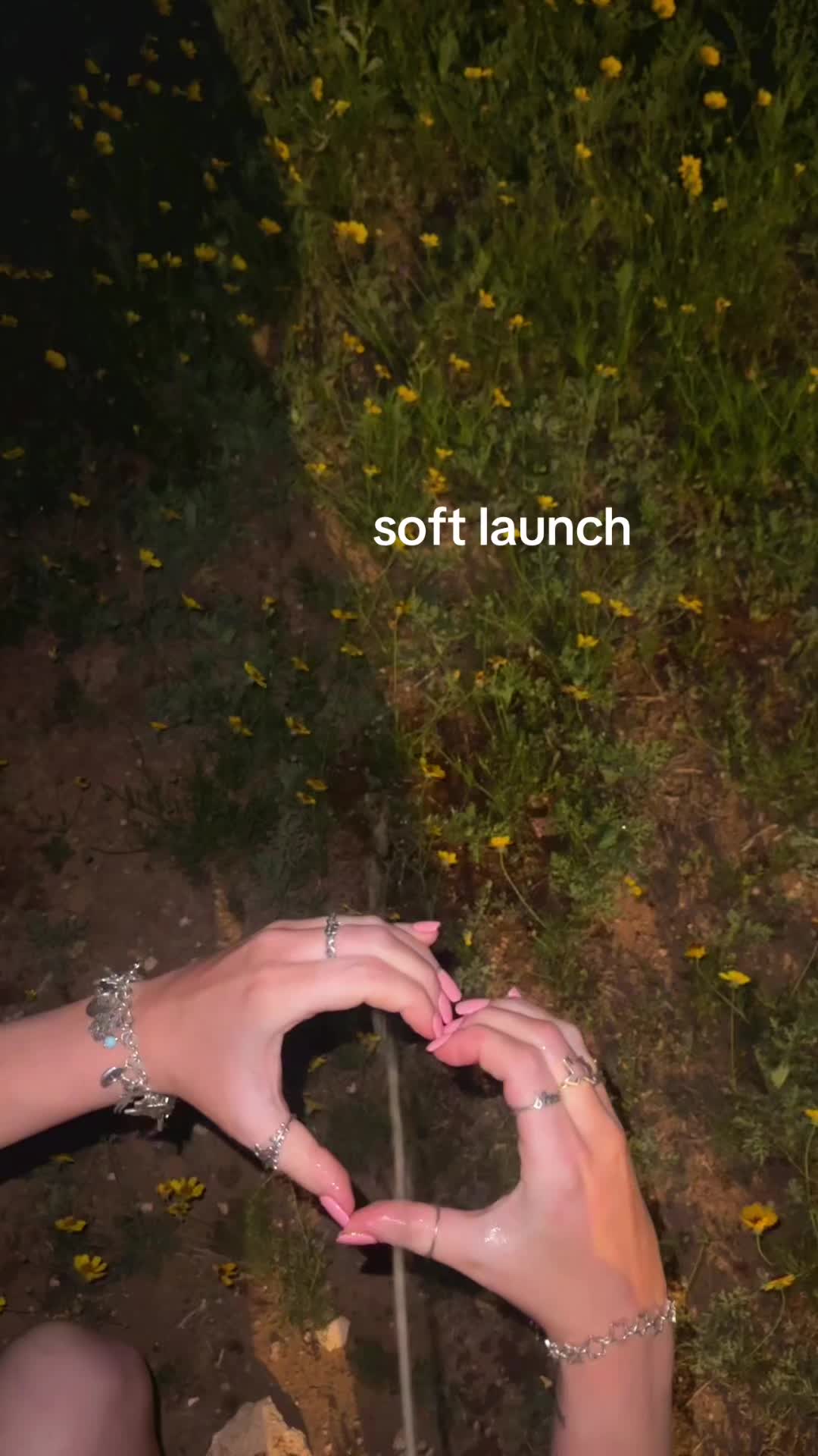 @steph (papperman)