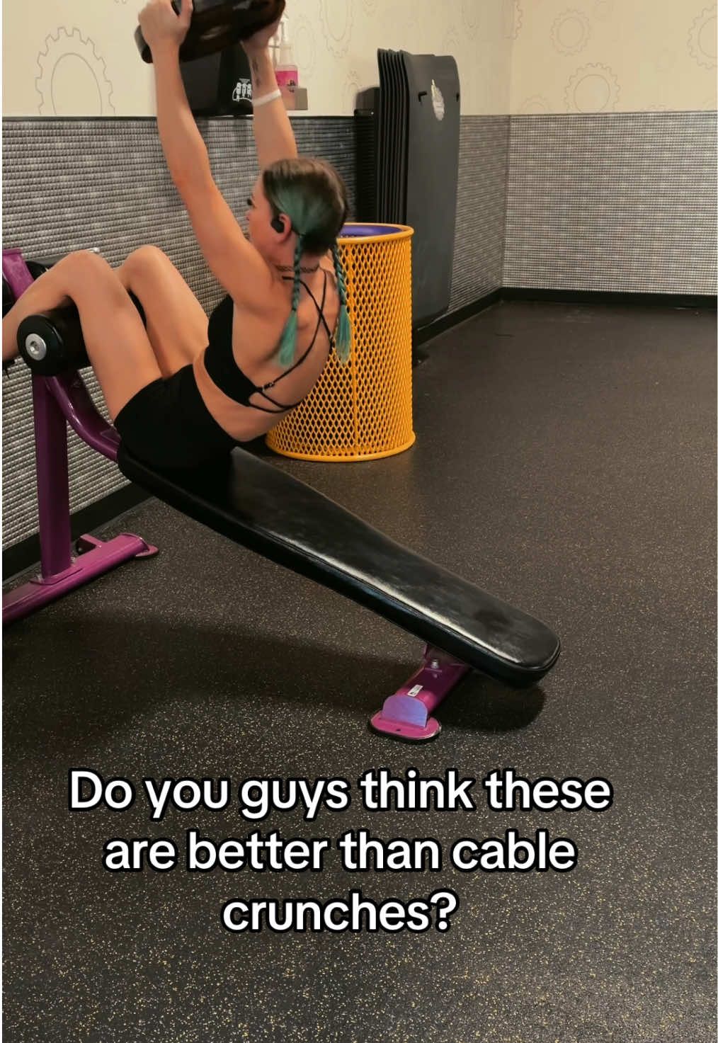 @itslynbabyx4