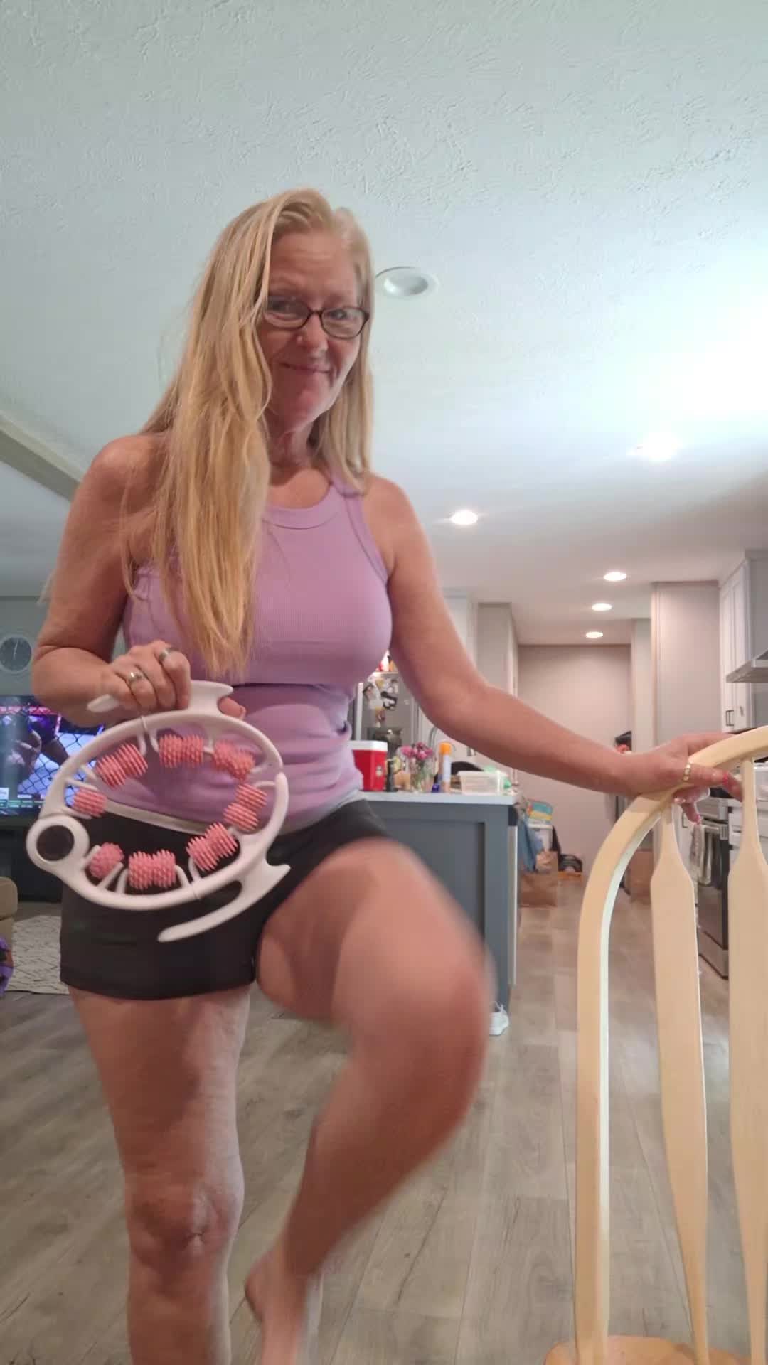 @PaulaMarie7077 ❌️