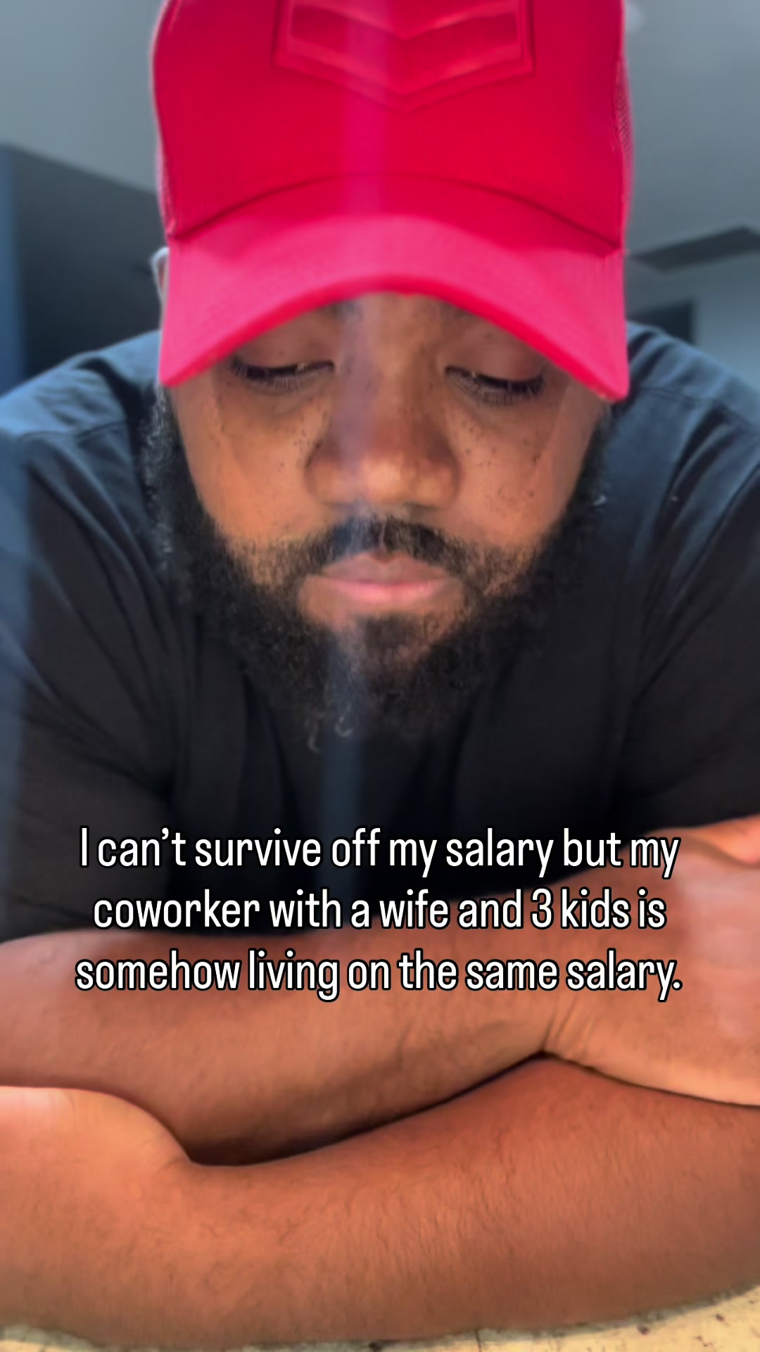 @Papabeard