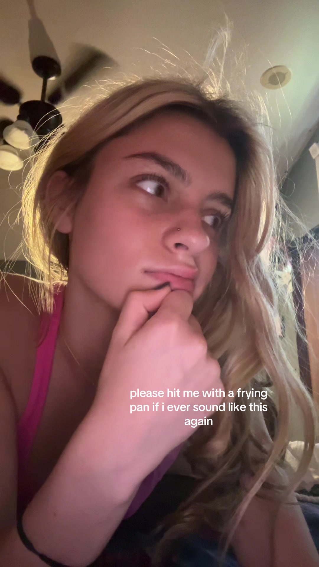 @taylorg