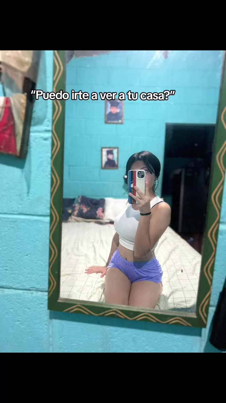 @Michelle🍓