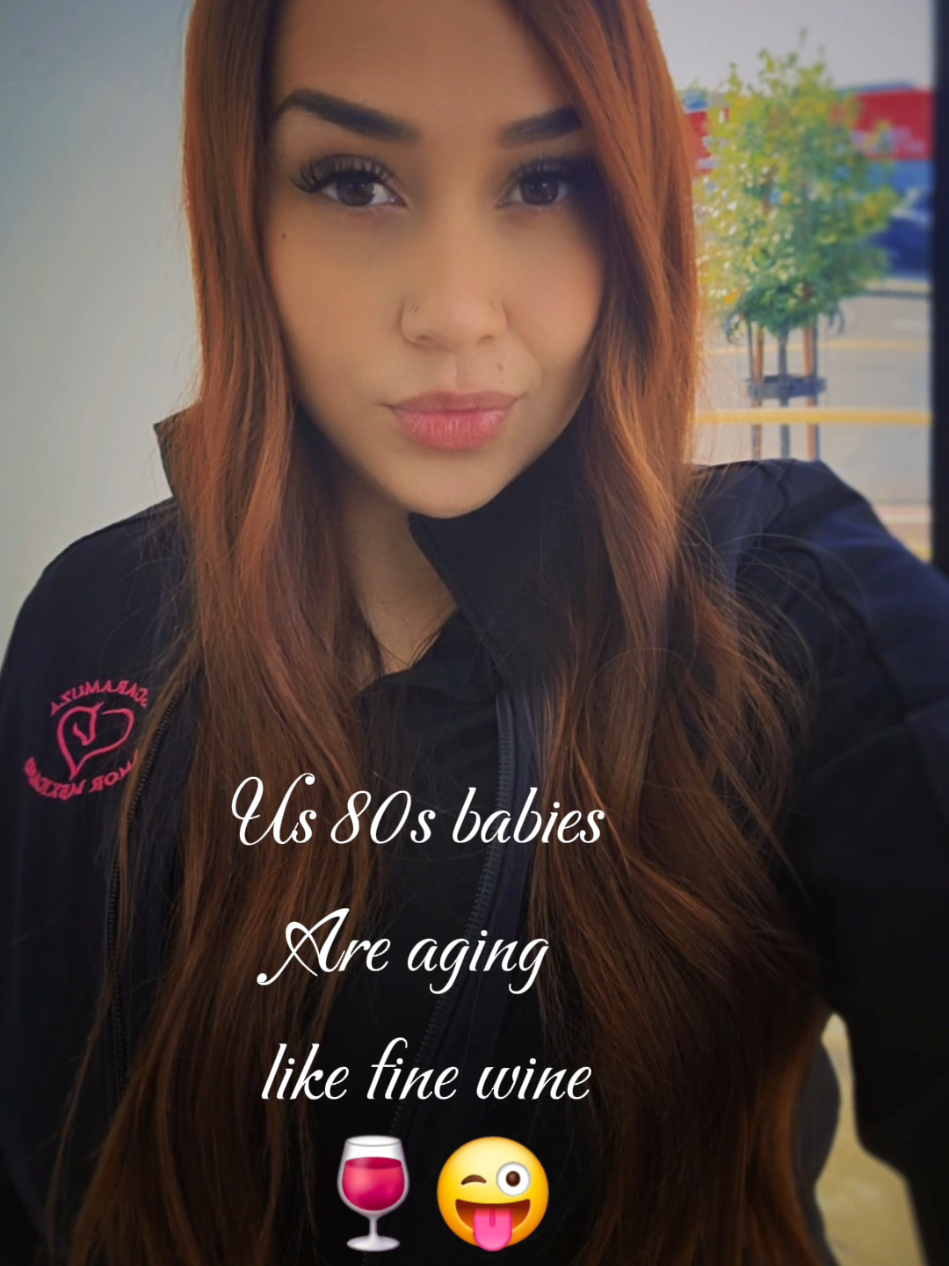 @๐ฝMarianita๐น๐ฏ๐