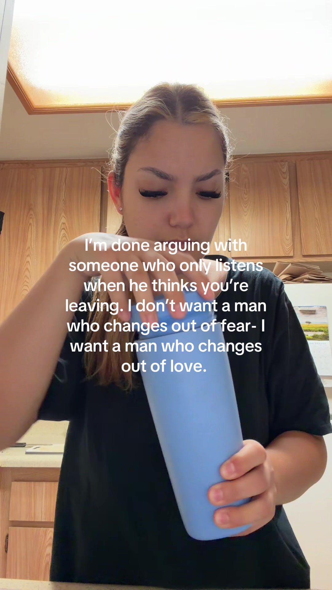 @lily.girltea