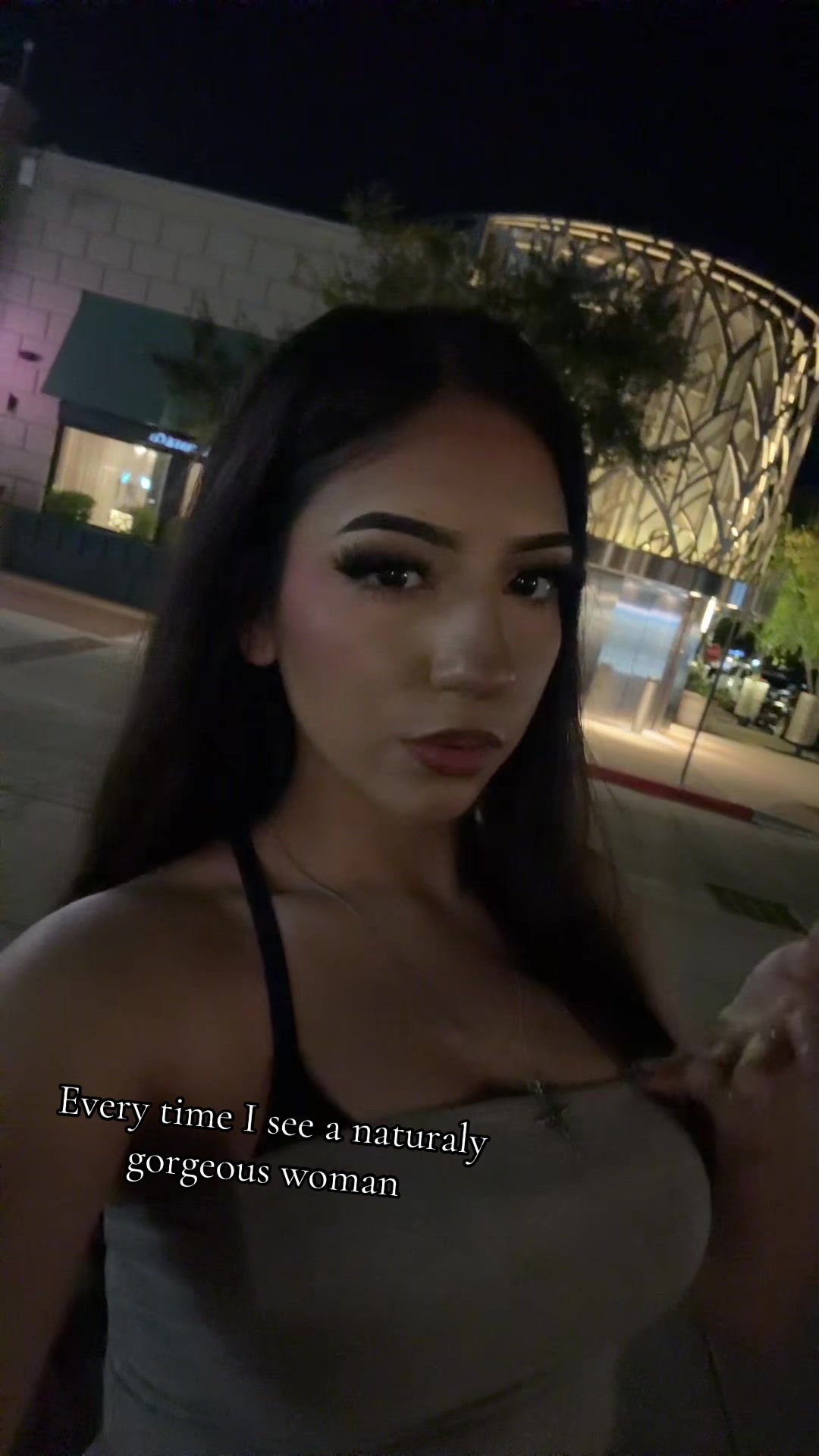 @♡