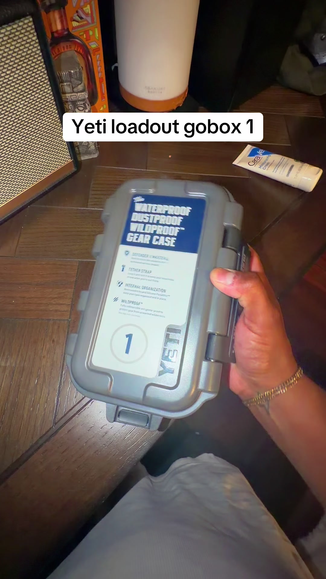 @𝓓𝓪𝓷𝓷𝔂 𝓜𝓸𝓻𝓮𝓷𝓸