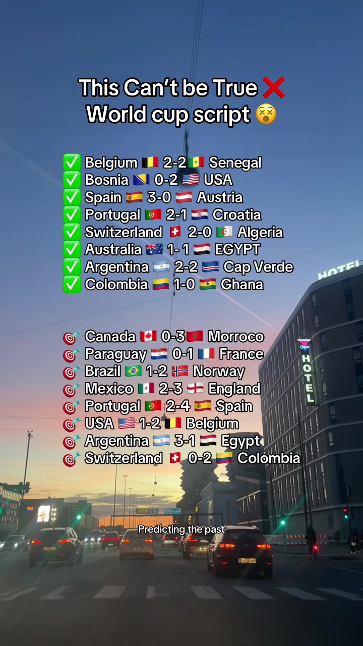 @itsjustfootball
