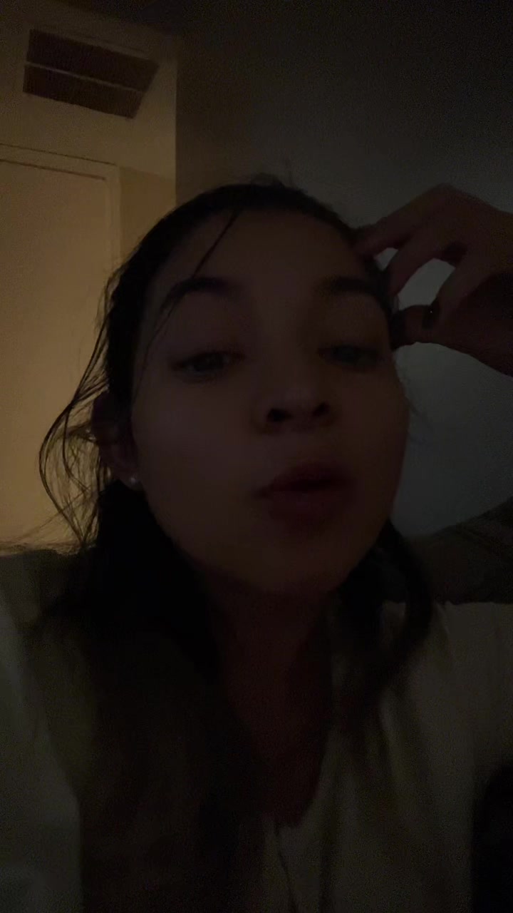 @Anna Munoz De Leon