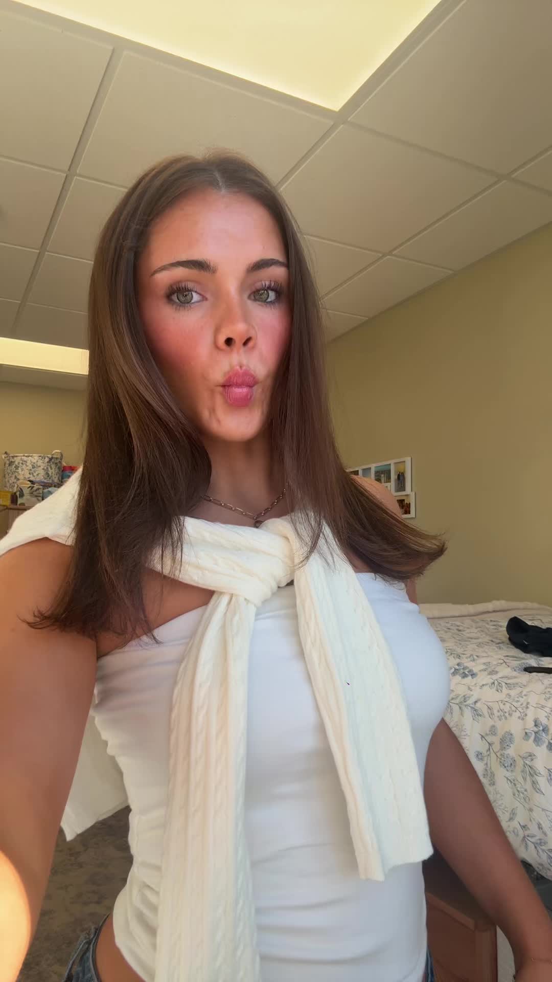 @ava