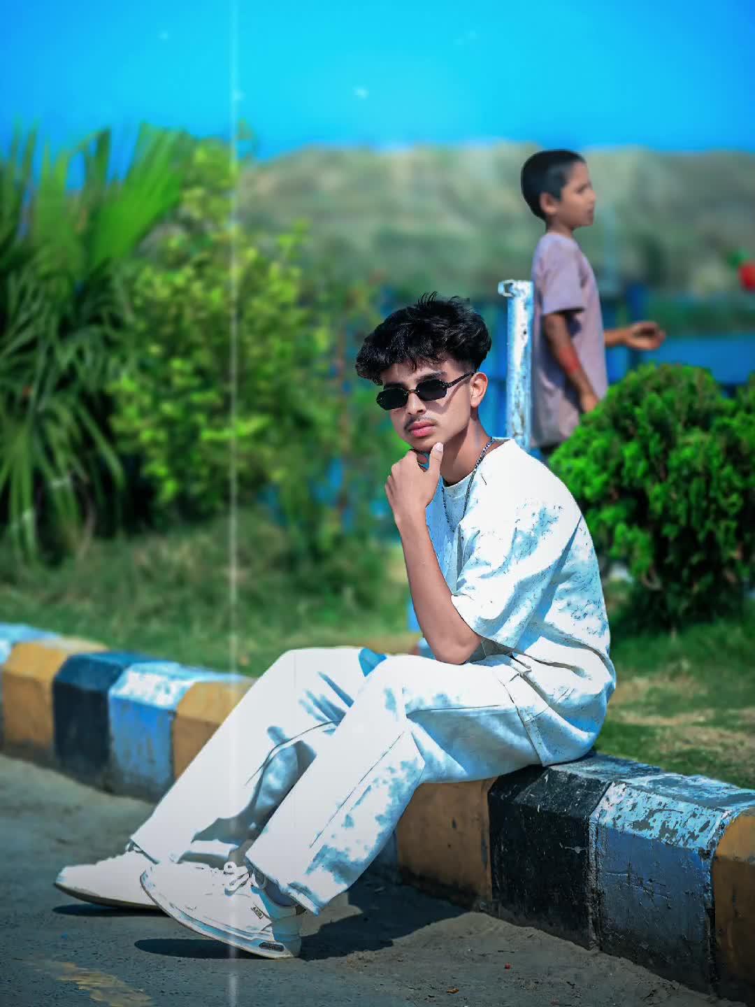 @🇷 🇴 🇱 🇪 🇽
