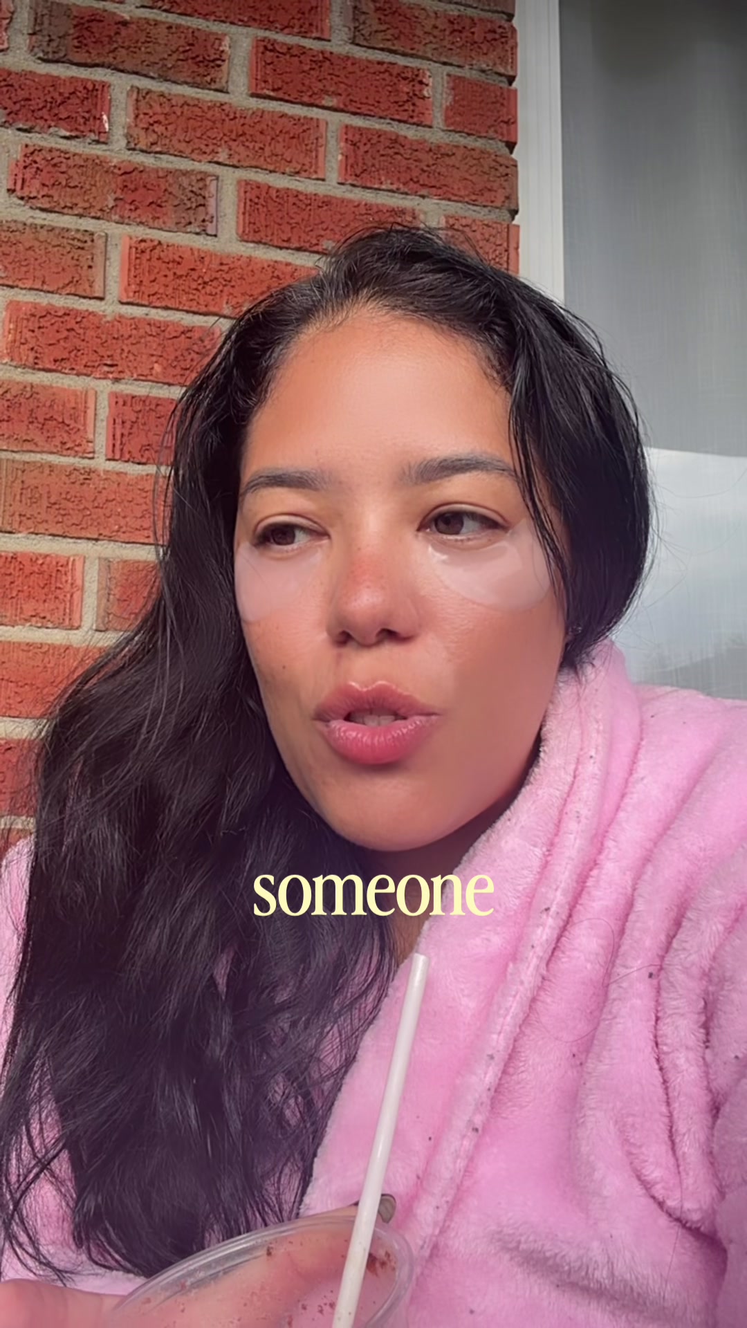 @Katie_