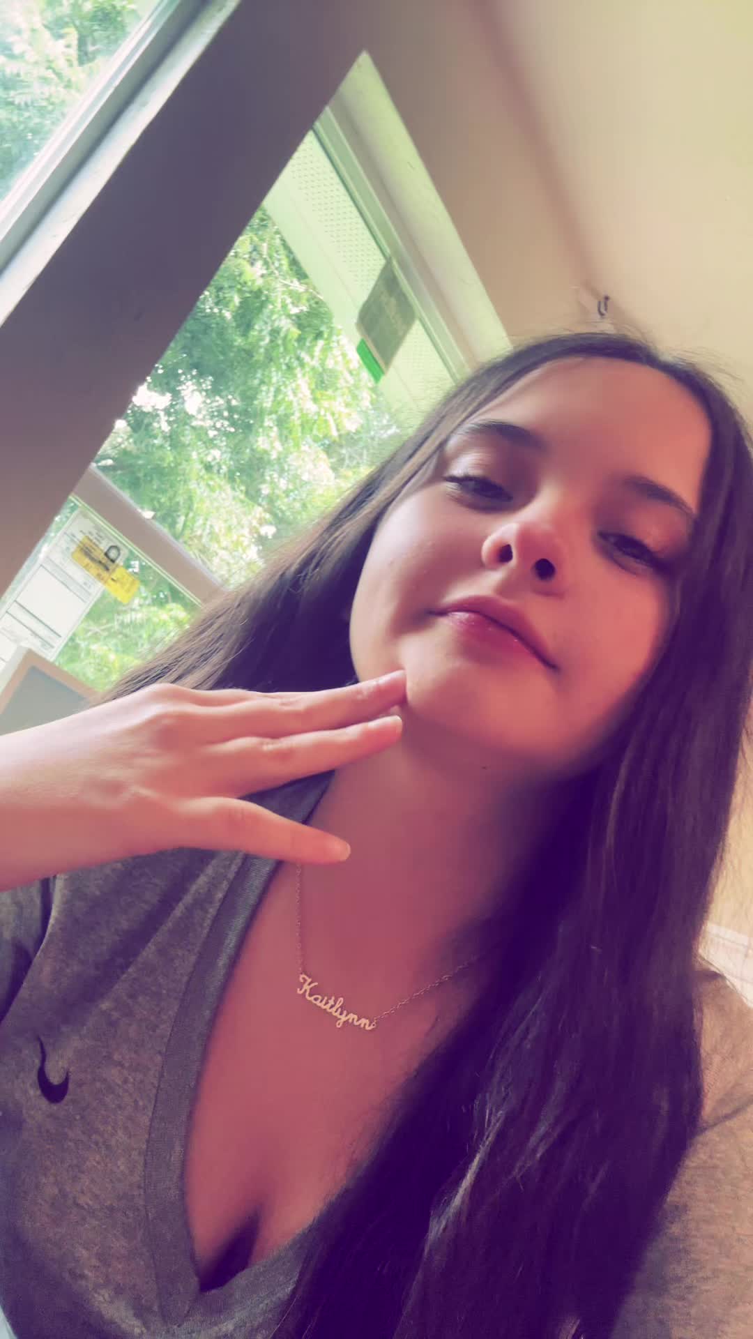 @htx_raelyn_555