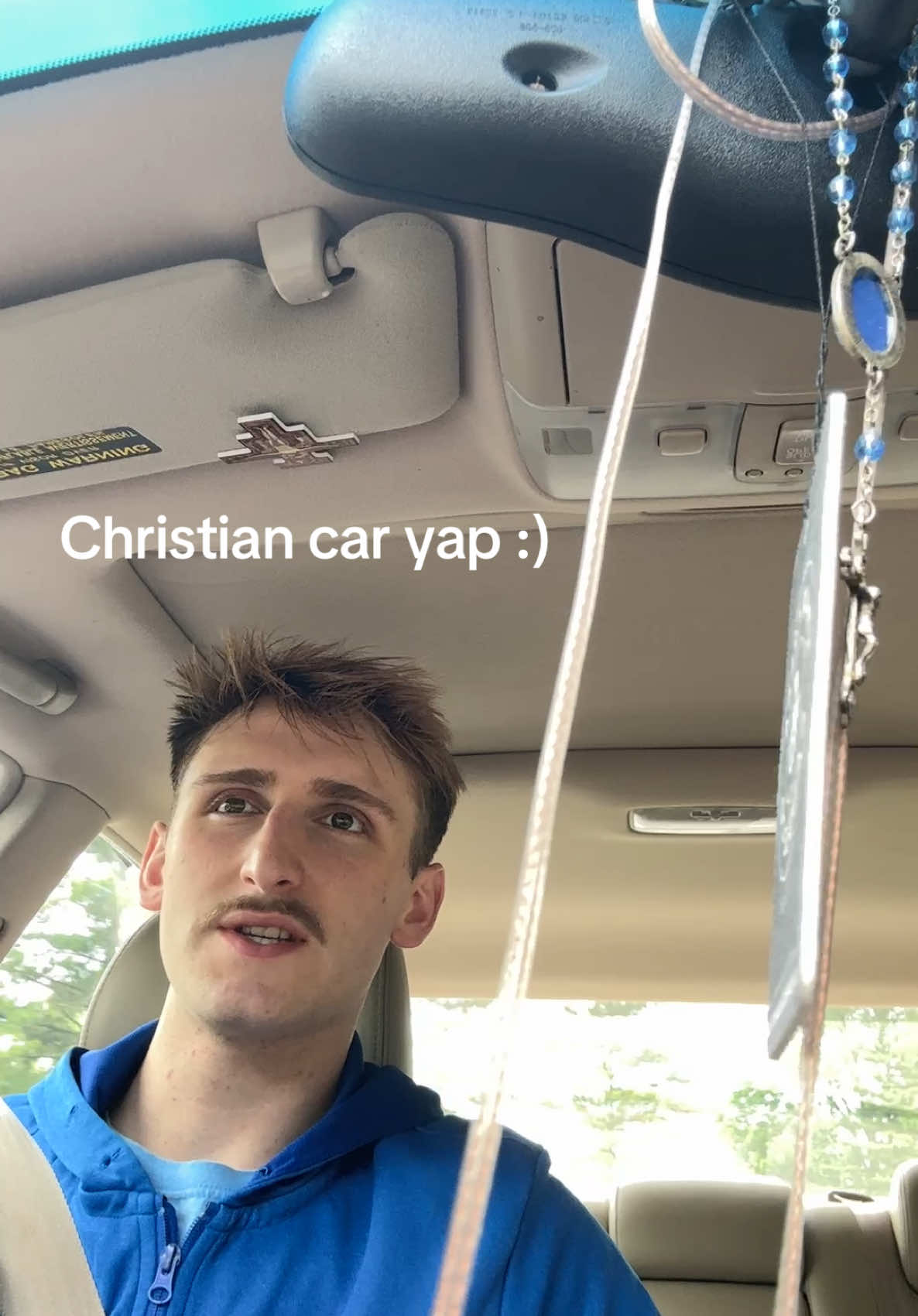 @Charlie ♱🇻🇦