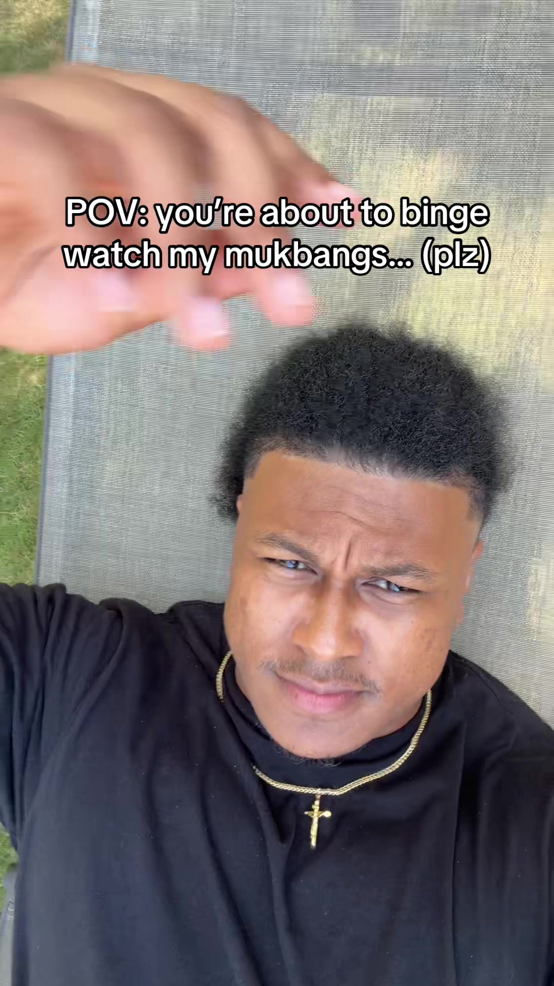 @Va