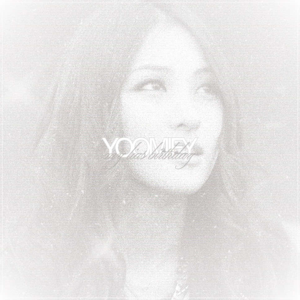@ice cream 젤리 with you ⊹ ࣪ ˖