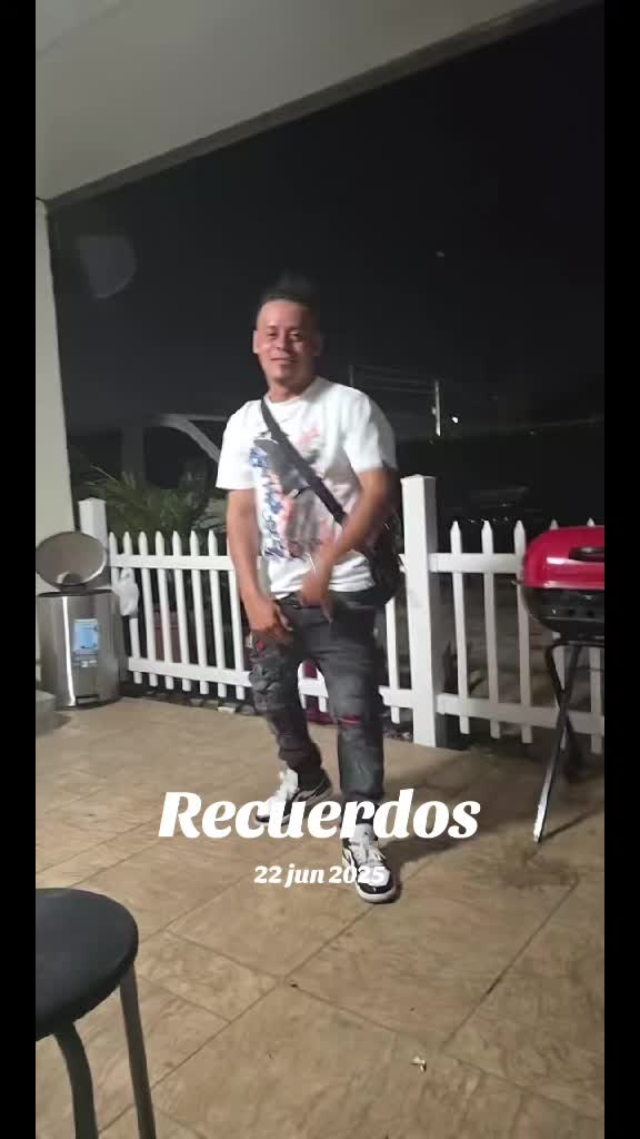 @Galdamez🇸🇻💚☘️