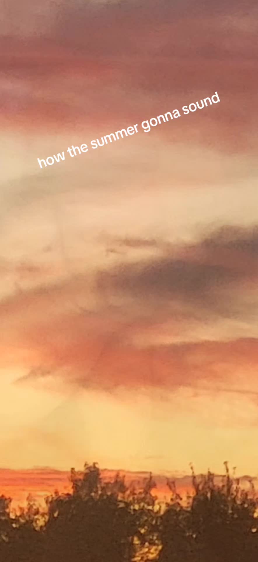 @ant