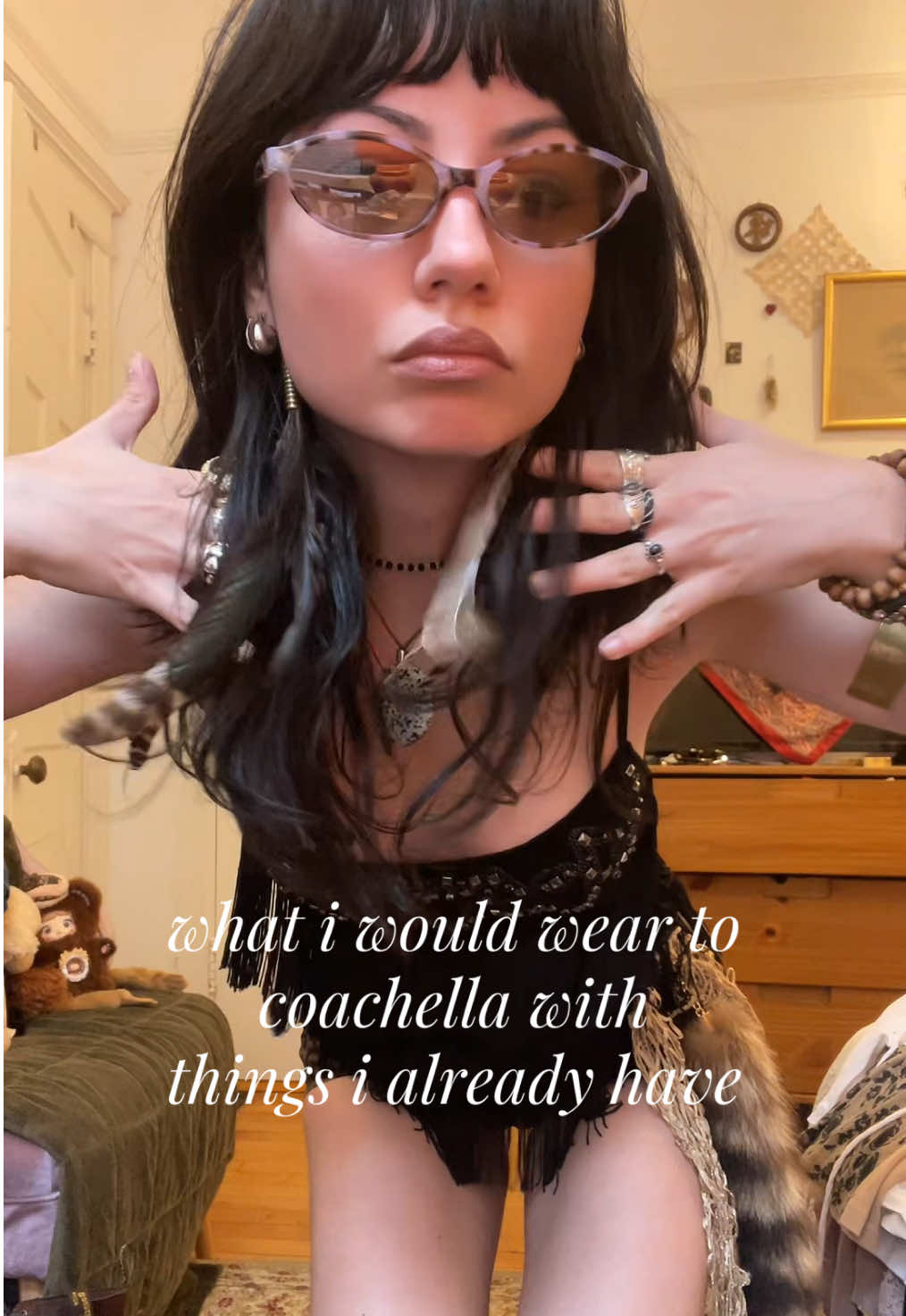 @girlfriendpropaganda