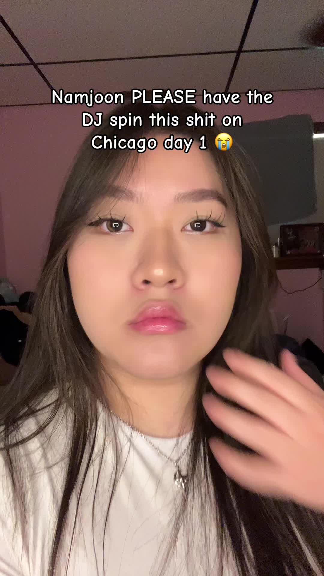 @dagia.yang