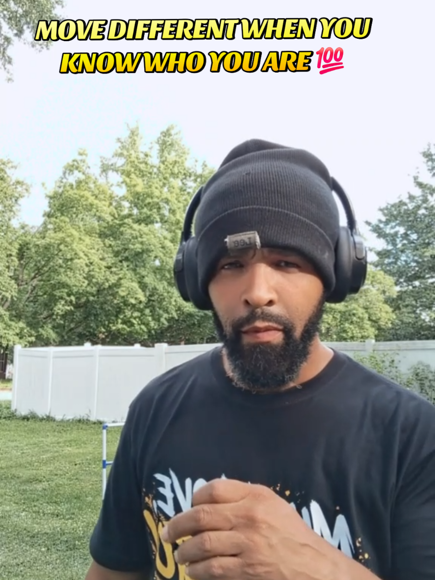 @iNNer_TRuth
