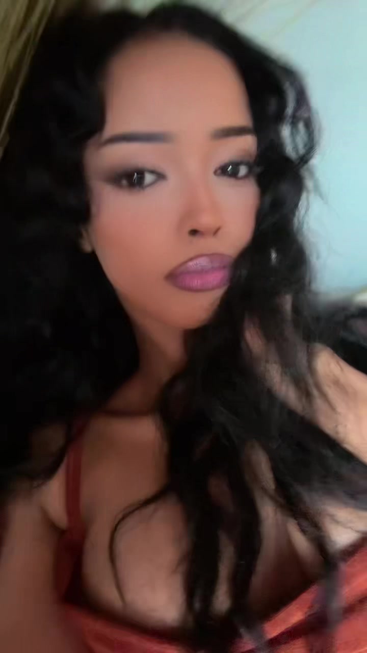 @Asina