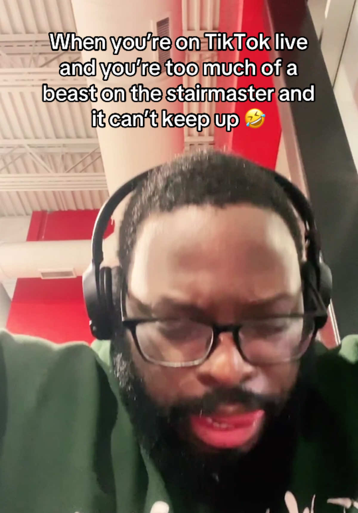 @Jalin