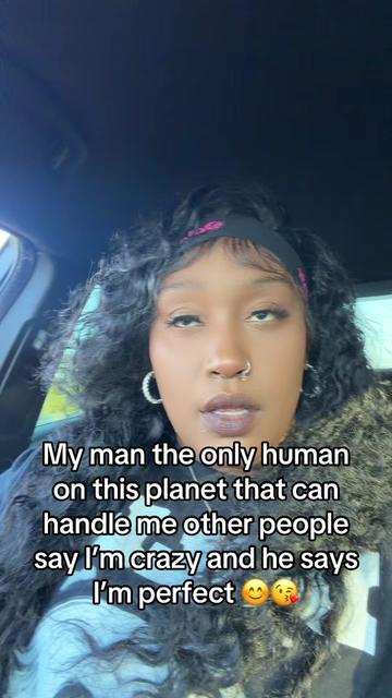 @Love_Loyalty 💕🫶🏾