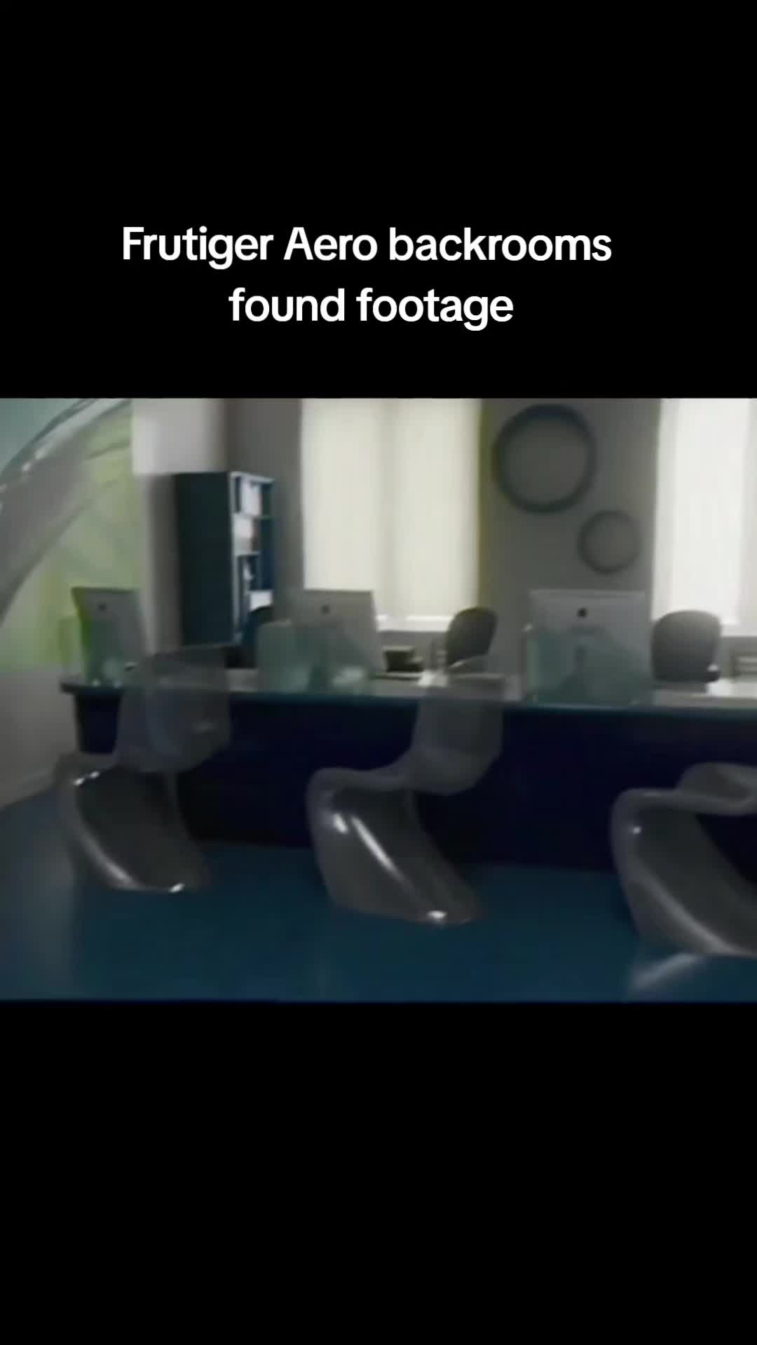 @y2k.nostalg1a
