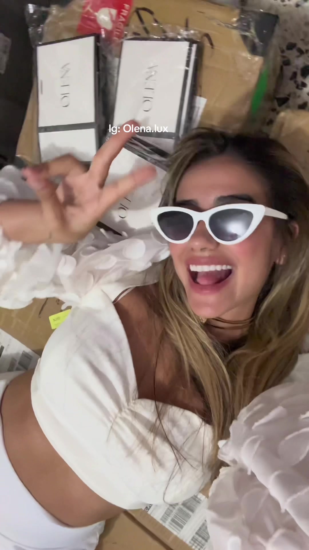 @Johanna Mojica