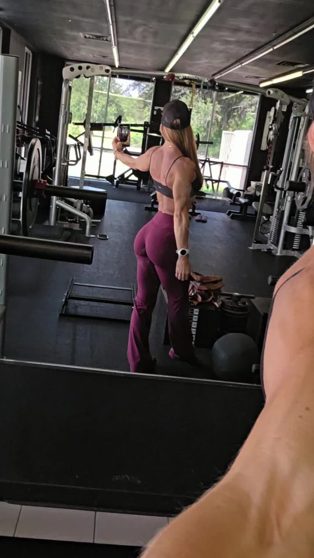 @ElizabethAnneFit