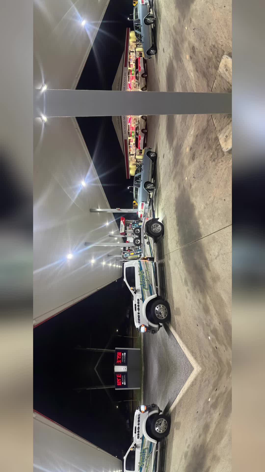 @itsfinetowing