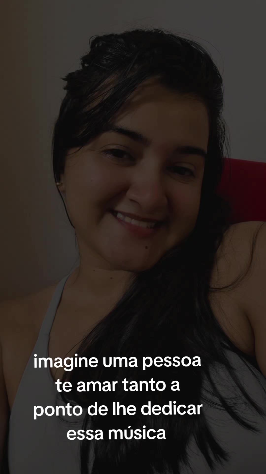 @Mary Moreira