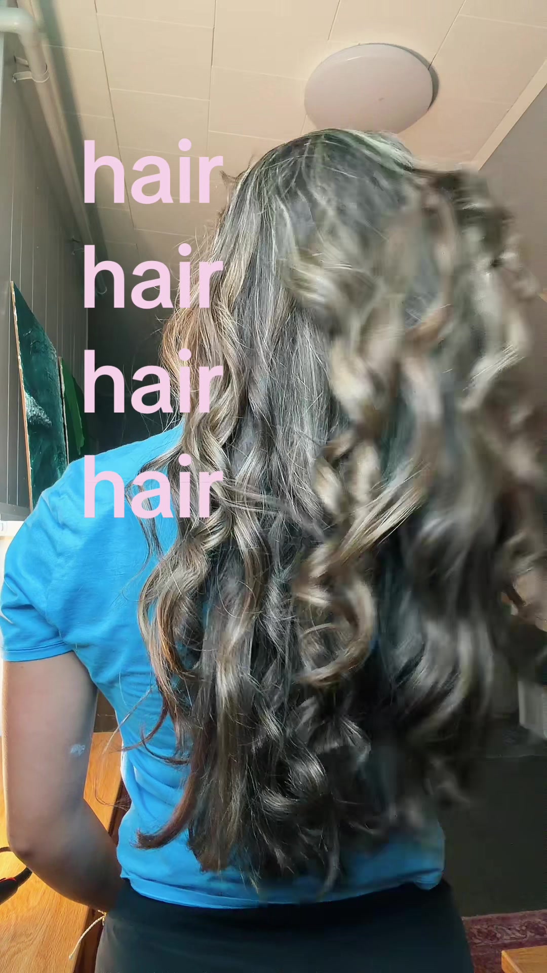 @giannaspam8272