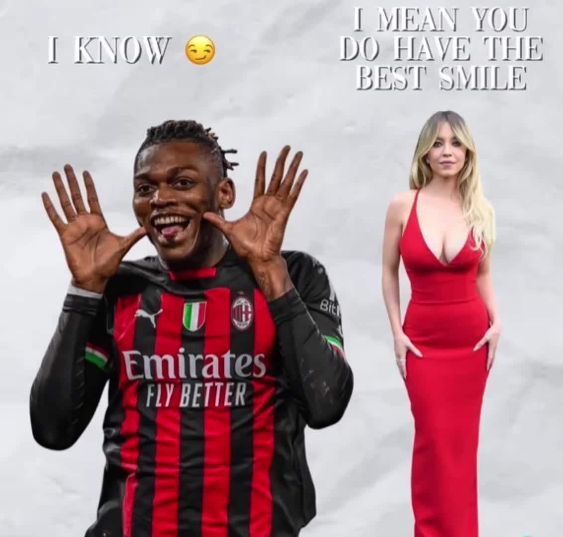 @Footballedits