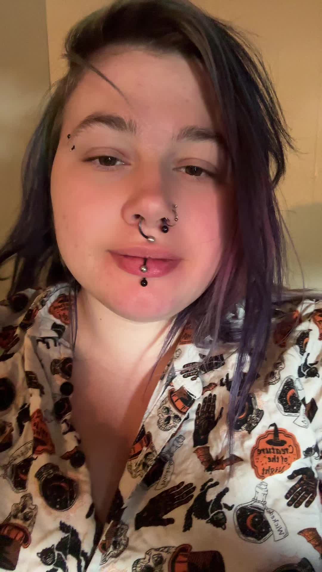 @gothic_babydolls