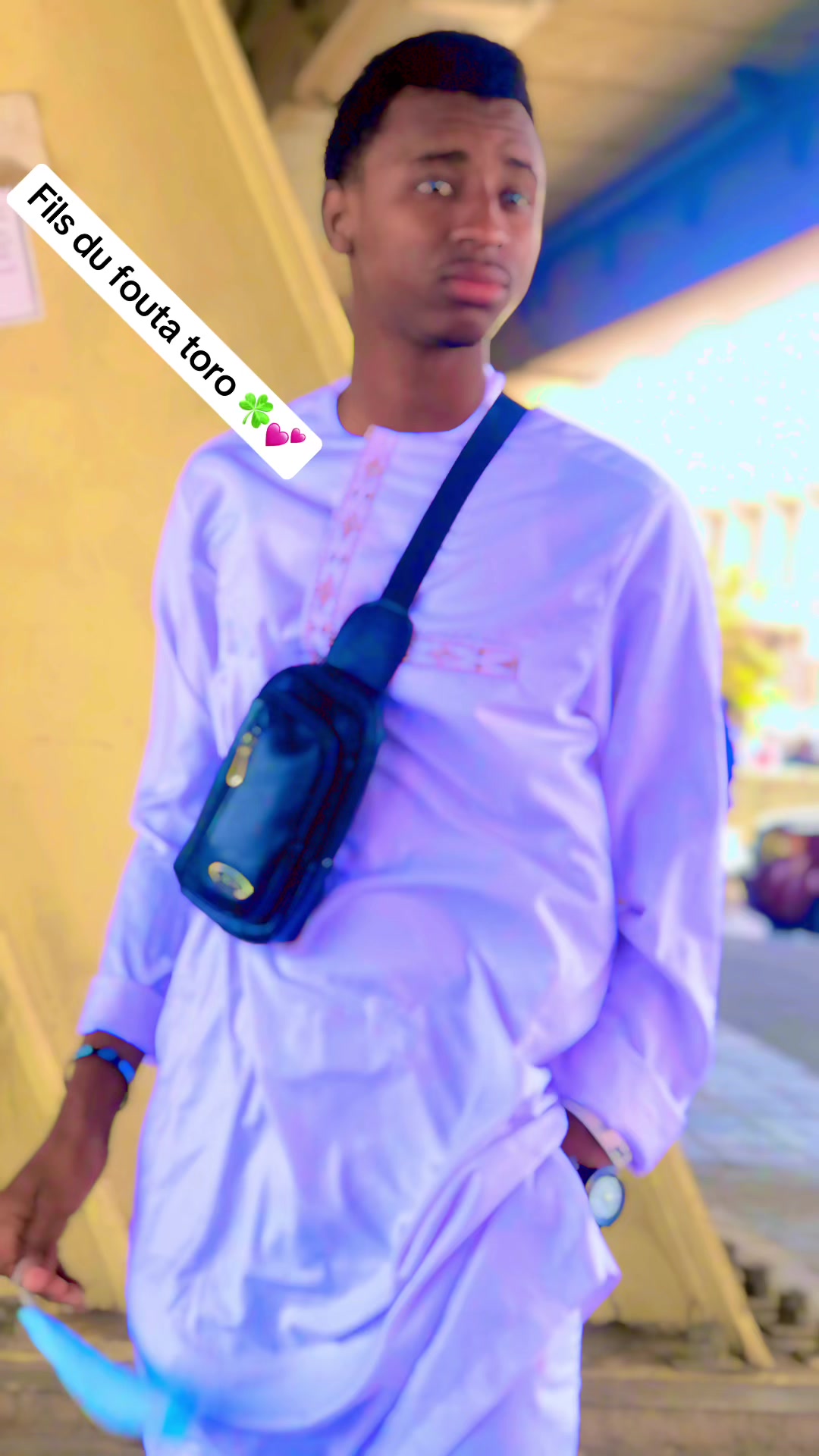 @Cherif Ba998