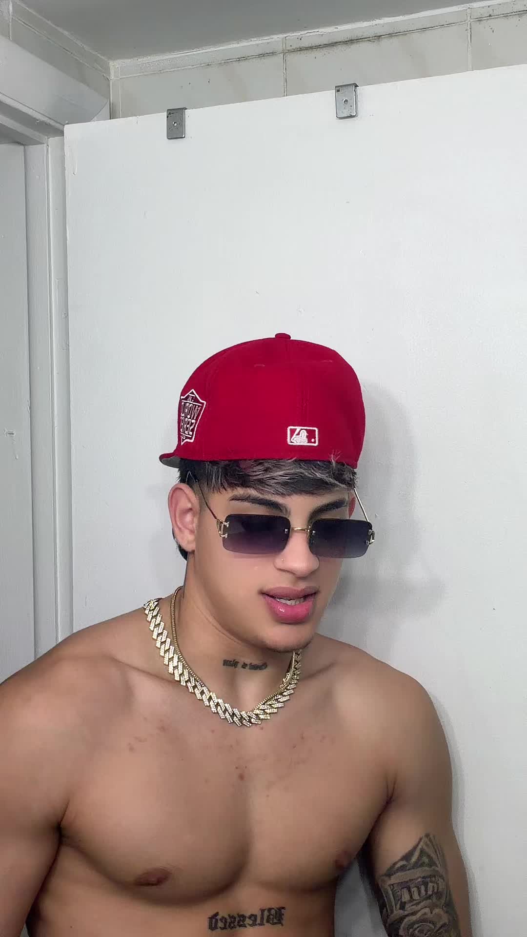 @marioalberto2949