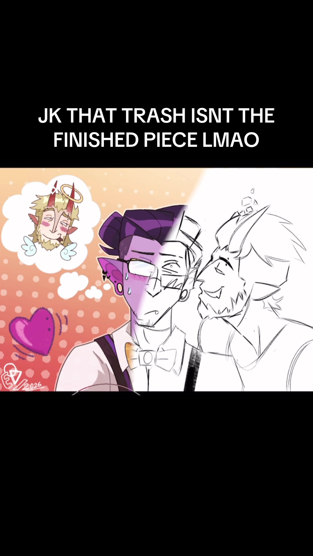 @!!COMMS!! [] 𝙴𝙻𝙸𝙿𝚁𝙸𝙻𝙸